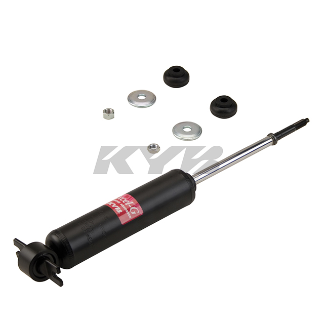 Suspension Shock Absorber KYB 344066