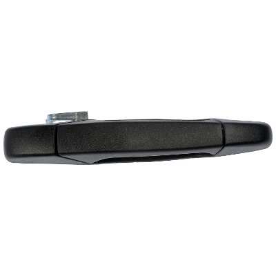 Exterior Door Handle Dorman - HELP 80119