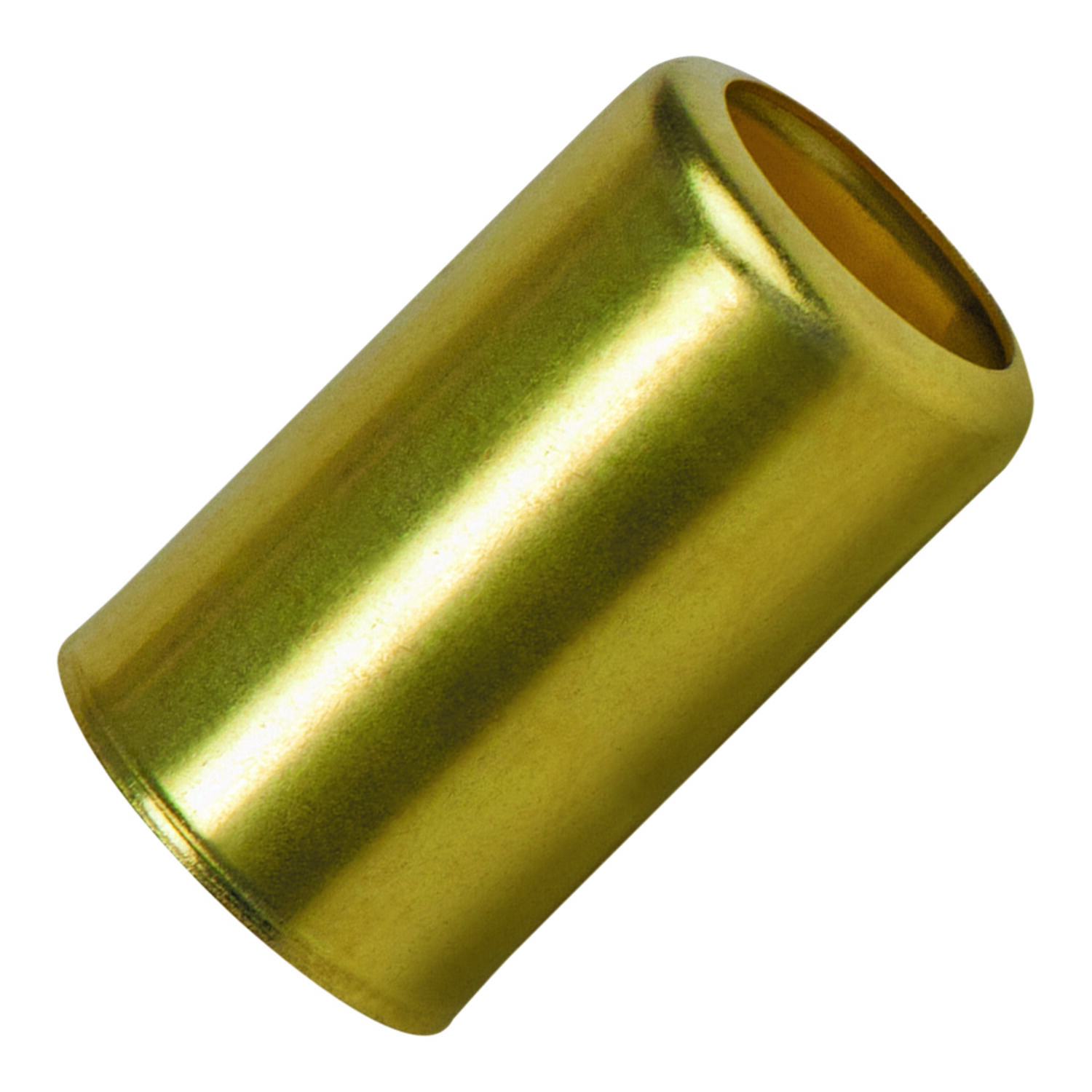 Air Tool Hose Fitting Amflo 7328-50