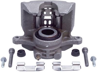 Disc Brake Caliper CARDONE Reman 18-4727