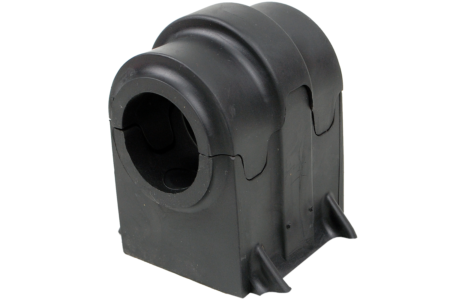Suspension Stabilizer Bar Bushing Mevotech Supreme MS508173