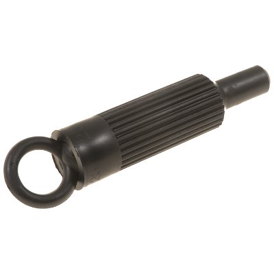Clutch Alignment Tool Dorman - HELP 14523