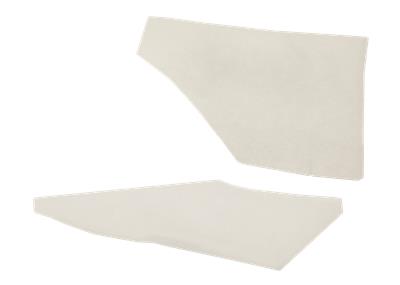 Cabin Air Filter Wix 24629