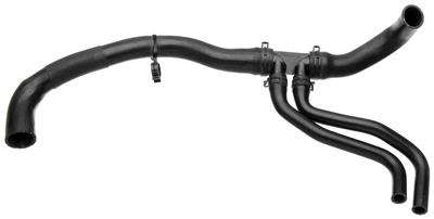 Radiator Coolant Hose Gates 23762