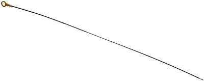 Engine Oil Dipstick Dorman - HELP 921-255