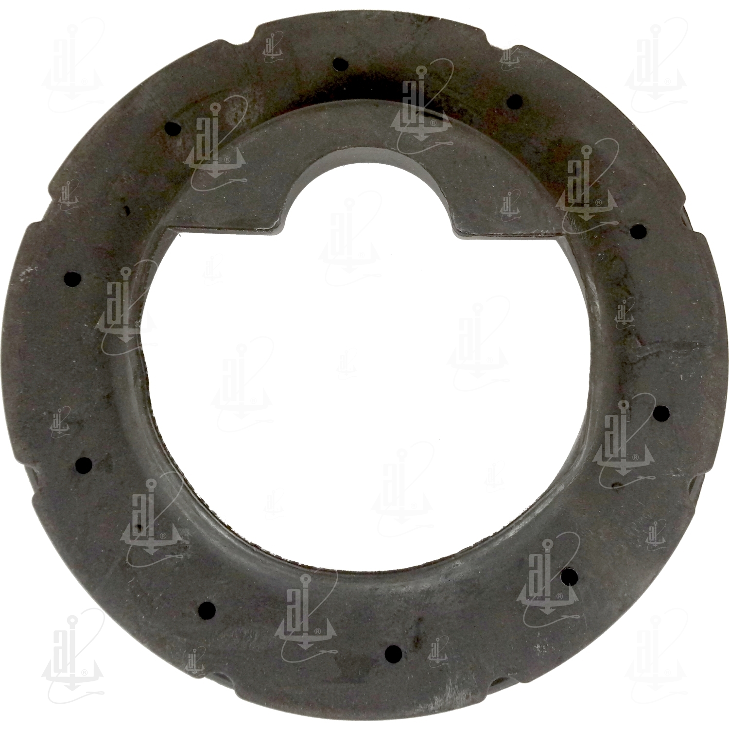 Suspension Coil Spring Seat Anchor 705971