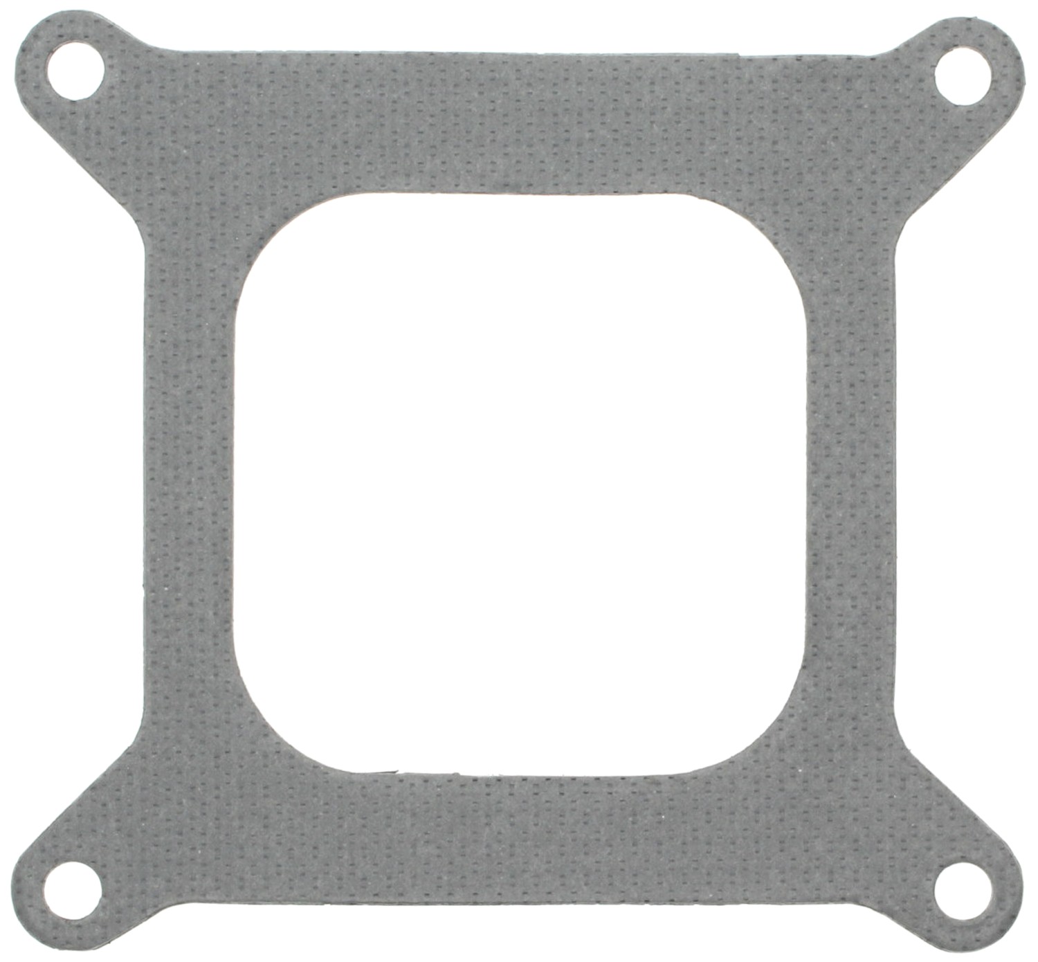 Carburetor Mounting Gasket MAHLE G14733