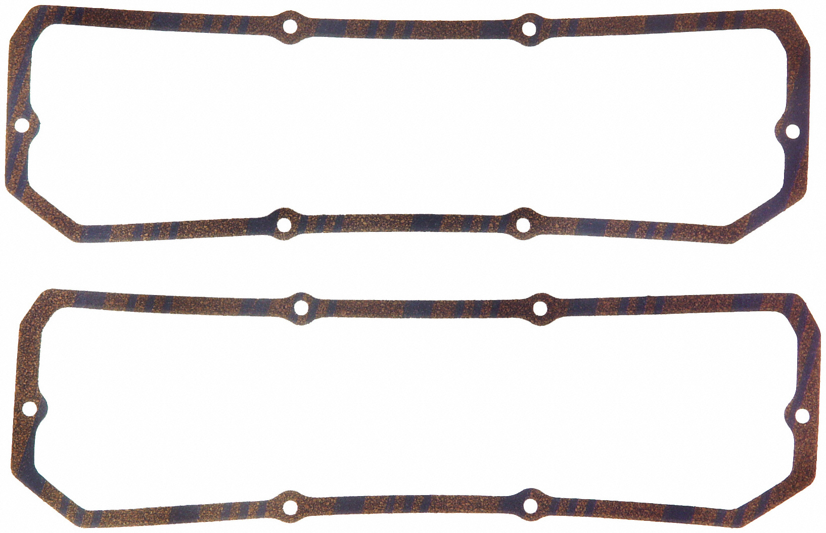 Engine Valve Cover Gasket Set FEL-PRO VS 50272 C