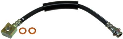 Brake Hydraulic Hose Dorman - First Stop H102471
