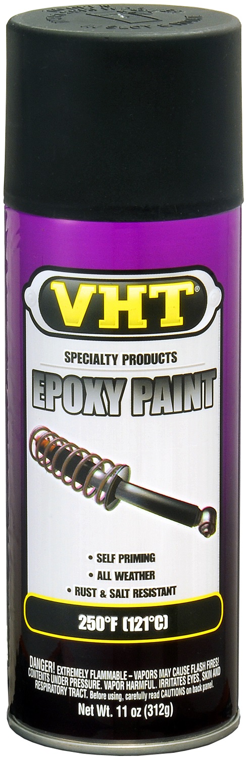 Paint VHT SP652