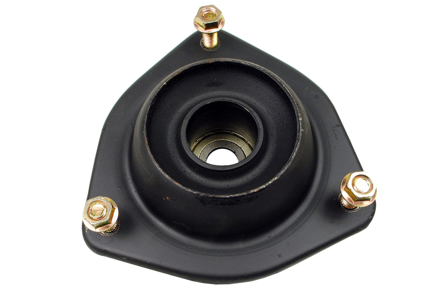 Suspension Strut Mount Kit Mevotech Supreme MP902915