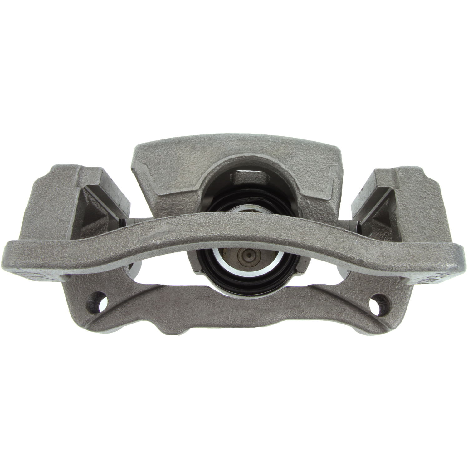 Disc Brake Caliper Centric Parts 141.69501