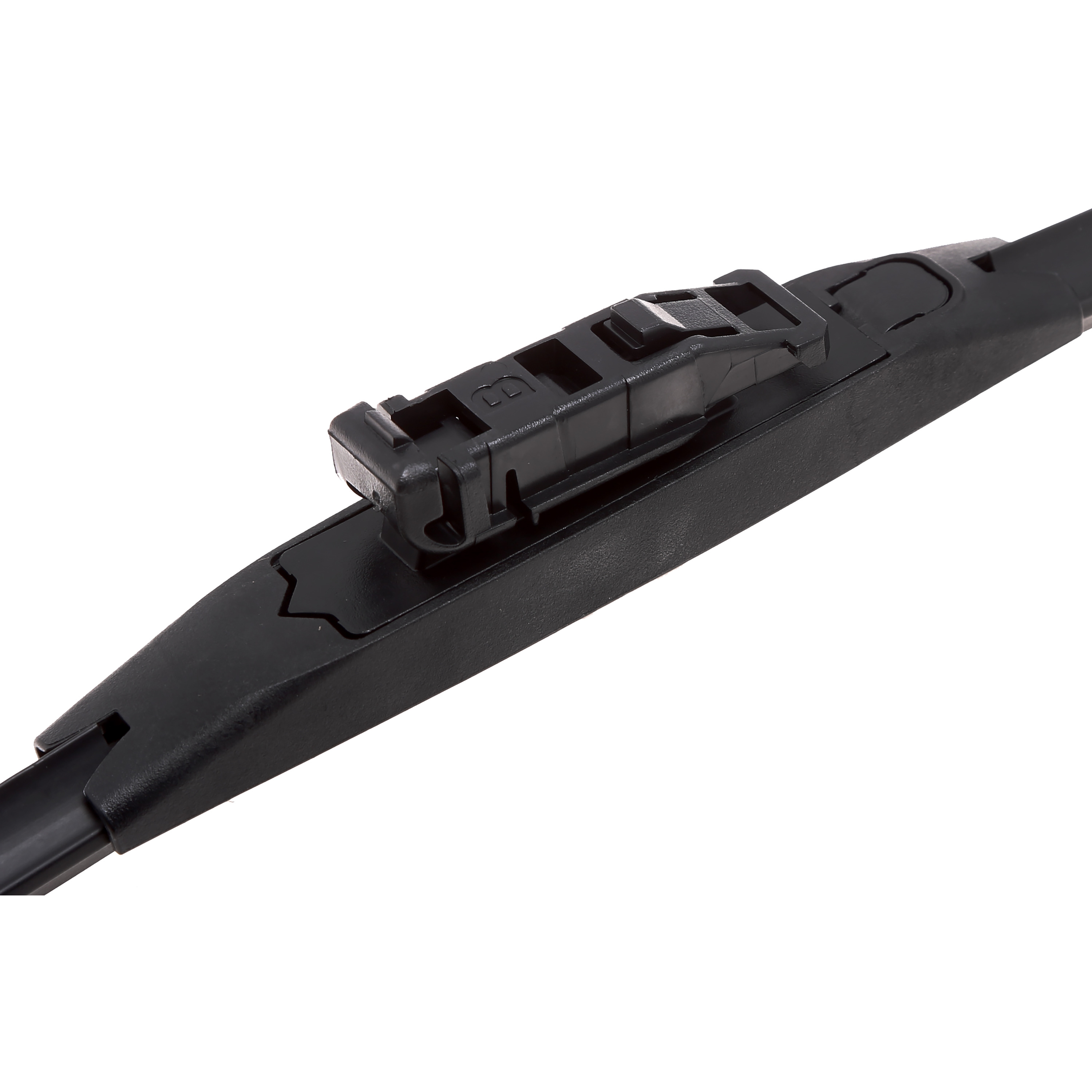 Wiper Blade TRICO 12-215