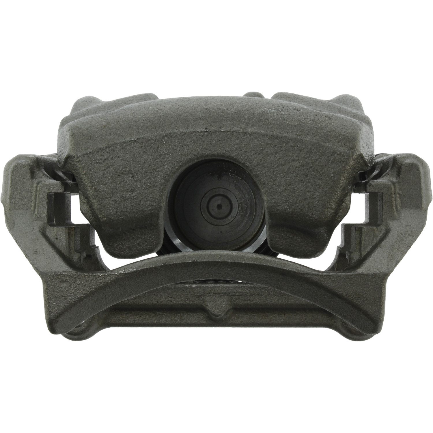 Disc Brake Caliper Centric Parts 141.35239