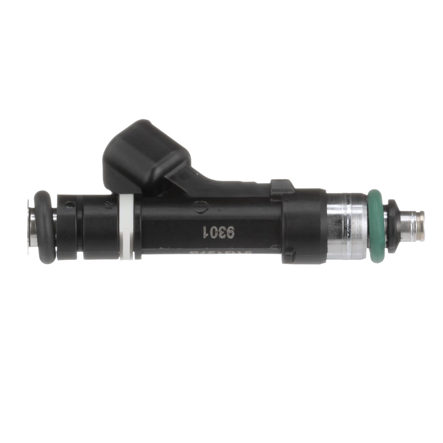Fuel Injector Standard Ignition FJ999