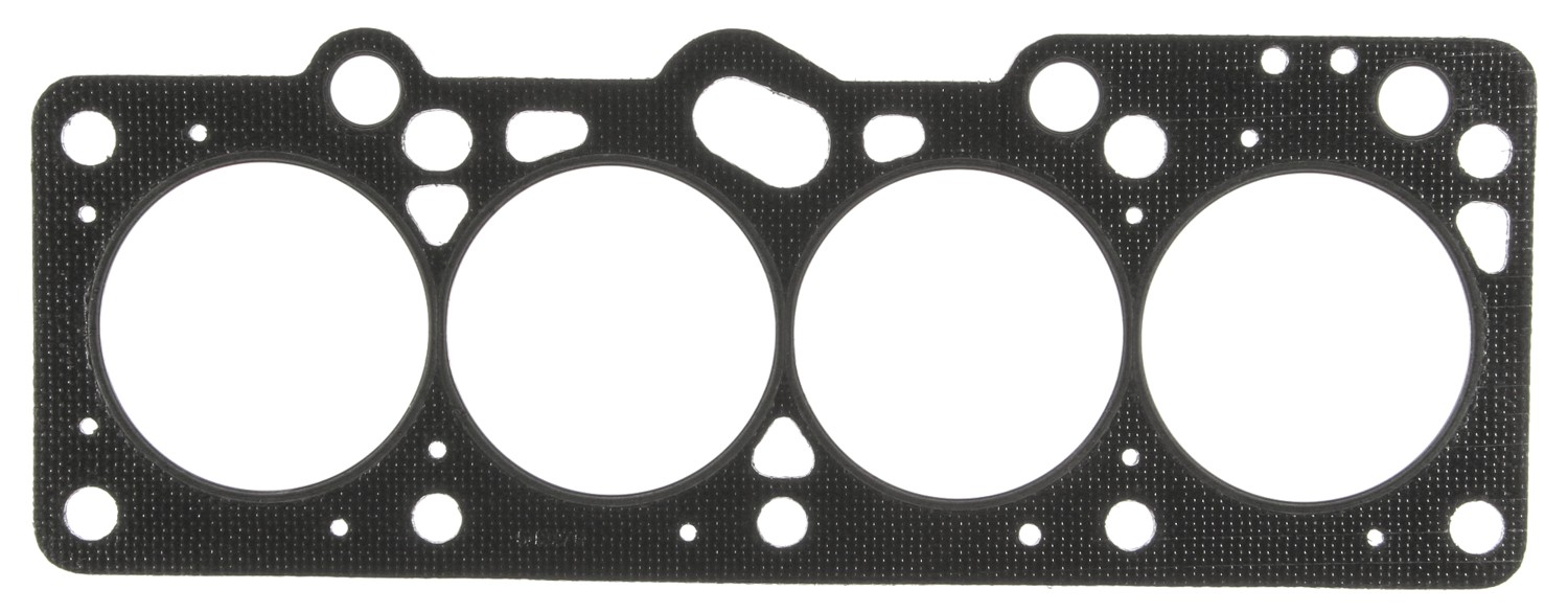 Engine Cylinder Head Gasket MAHLE 54227