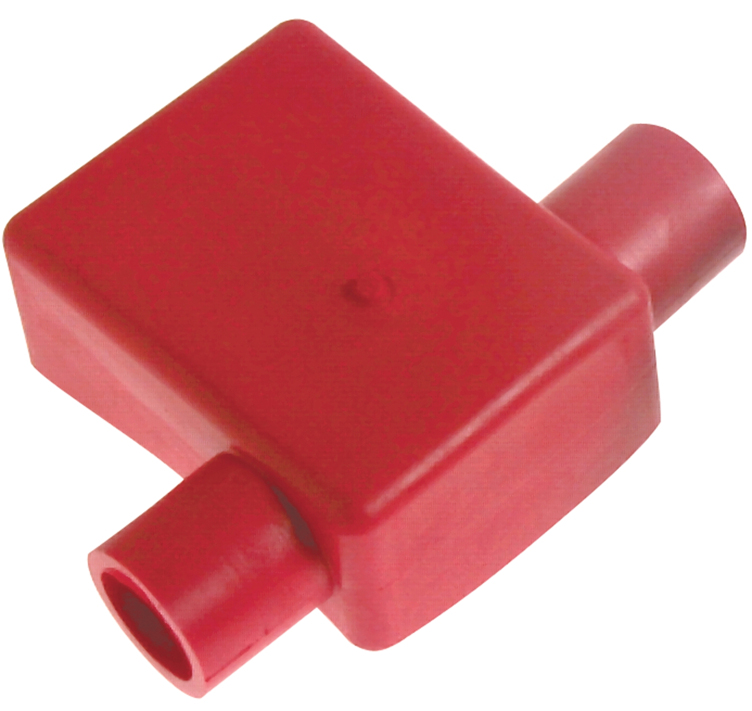 Battery Terminal Cover Deka 06107