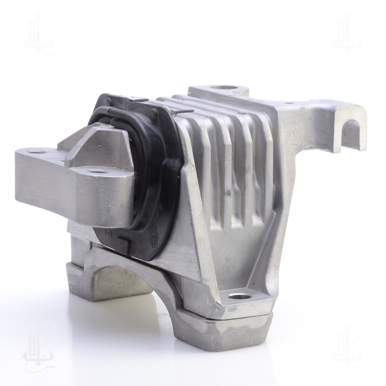 Engine Mount Anchor 3378