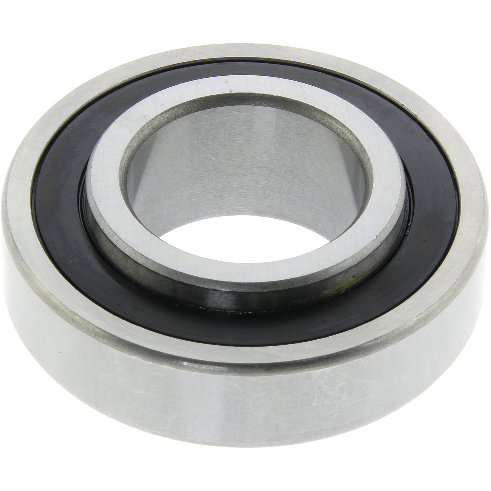Drive Axle Shaft Bearing Centric Parts 411.02000E