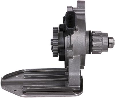 Distributor CARDONE Reman 31-74440