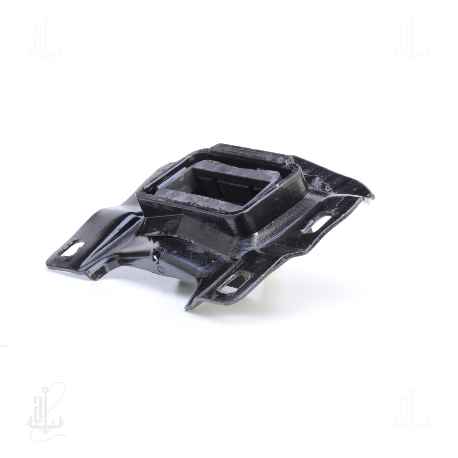 Automatic Transmission Mount Anchor 9540