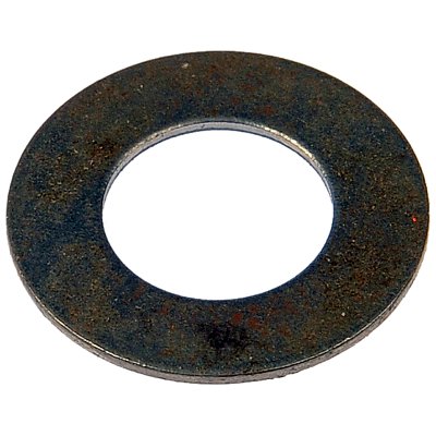Washer Dorman - Autograde 730-003