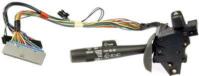 Multi-Function Switch Dorman - HELP 2330823