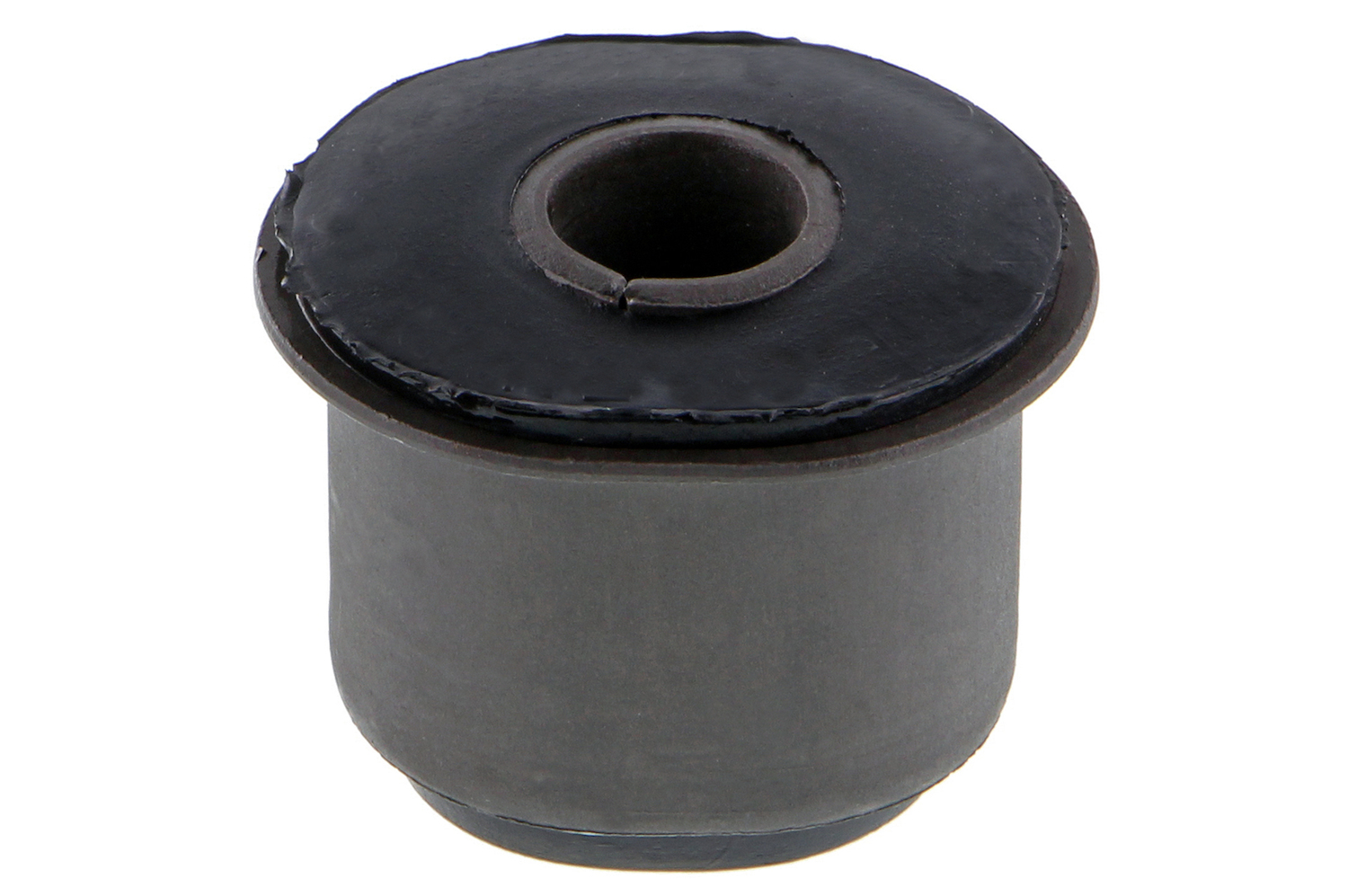 Axle Support Bushing Mevotech Supreme MS404116