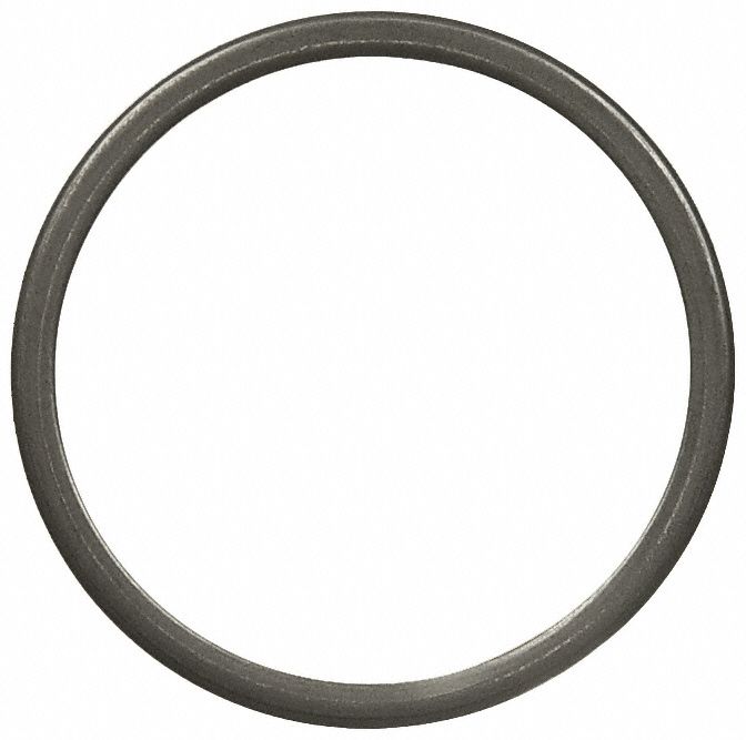 Exhaust Pipe Flange Gasket FEL-PRO 60877