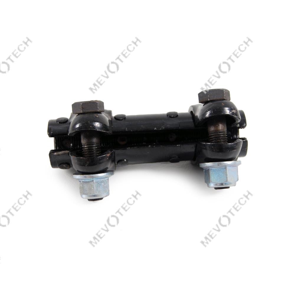 Steering Tie Rod End Adjusting Sleeve Mevotech Supreme MS25901