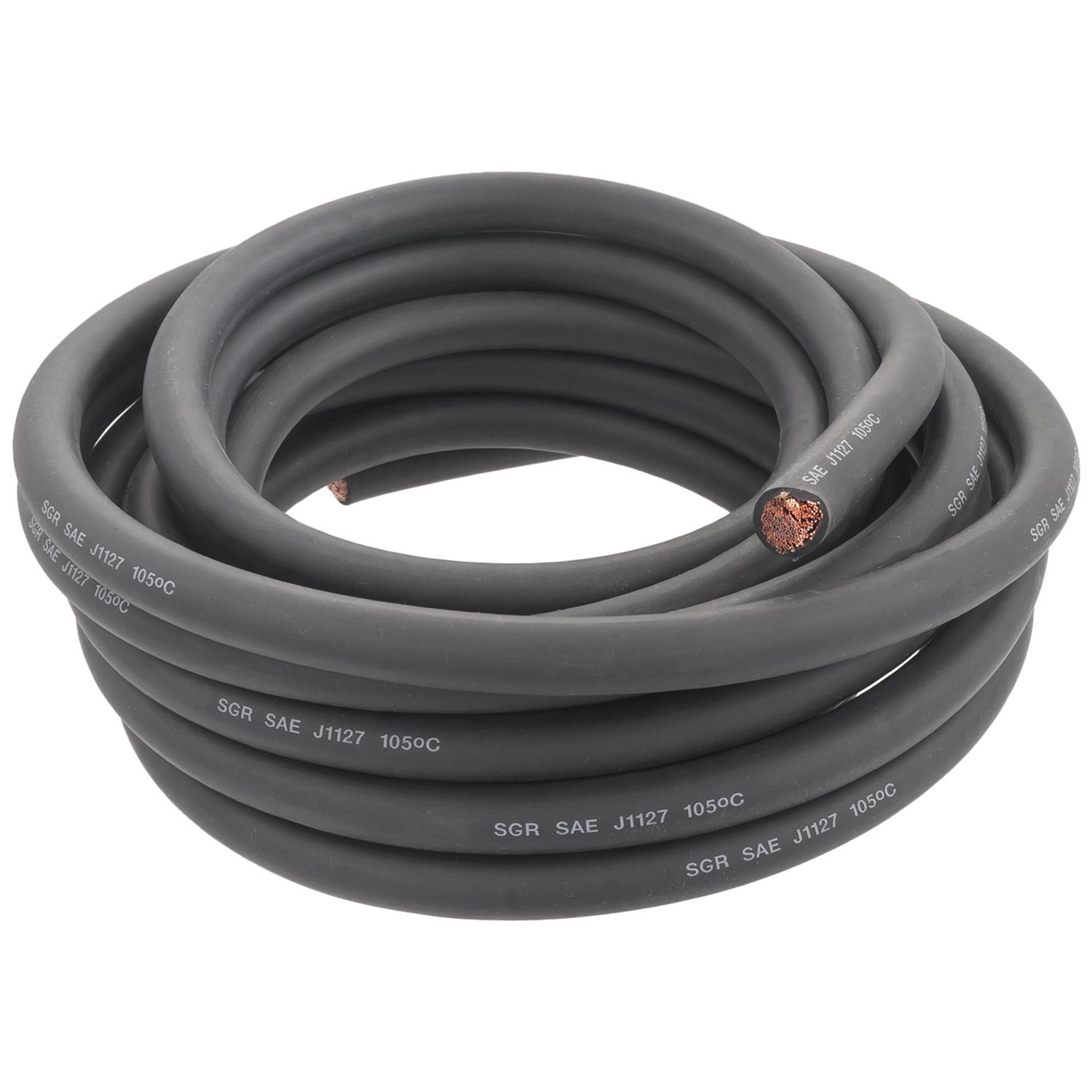 Battery Cable Standard Ignition CS000V