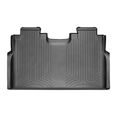 Floor Mat Set Weathertech 446972