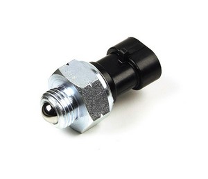 Brake Light Switch Grote 82-0465