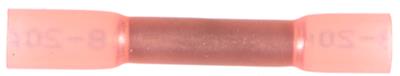 Butt Terminal Auveco 13659