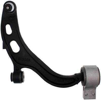 Suspension Control Arm and Ball Joint Assembly Dorman - OE Solutions 528-354