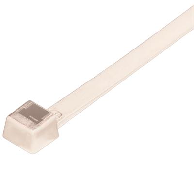 Wire Conduit and Accessories Deka 05717