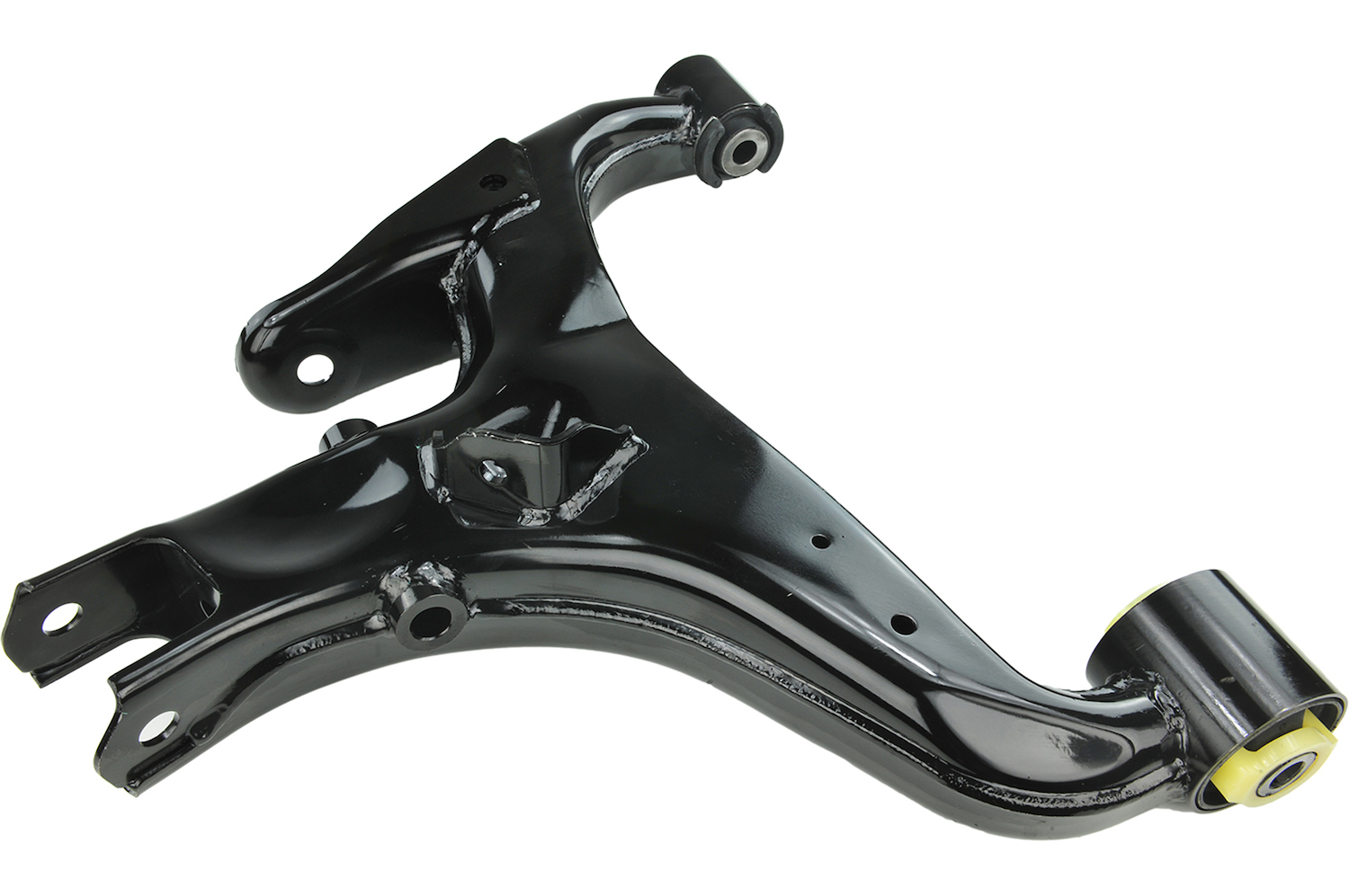Suspension Control Arm Mevotech Supreme CMS101314
