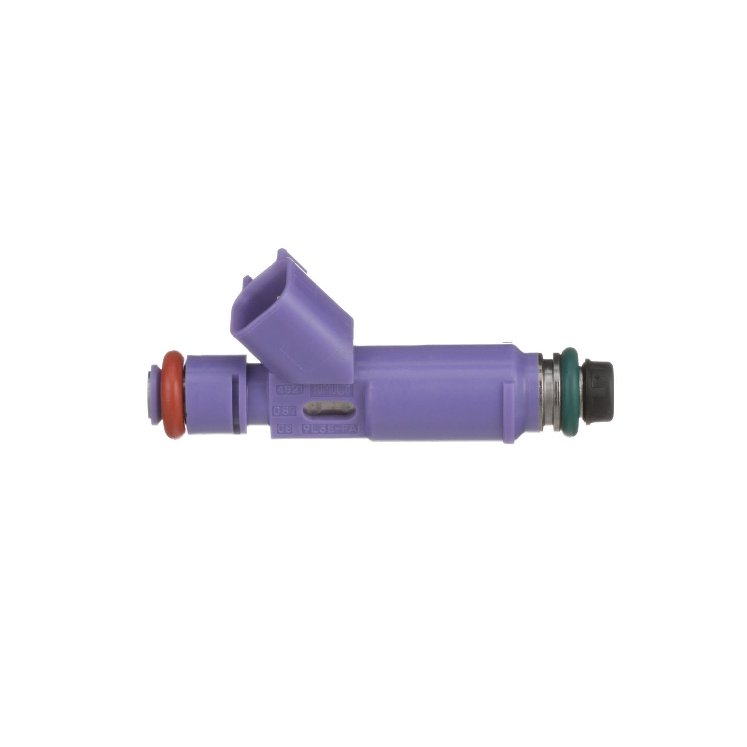Fuel Injector Standard Ignition FJ995