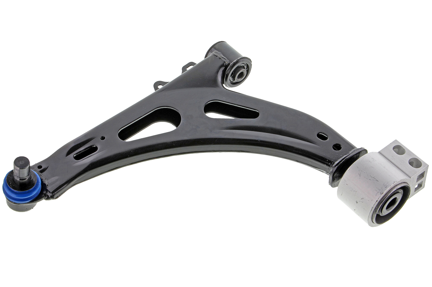 Suspension Control Arm and Ball Joint Assembly Mevotech Supreme CMS501250