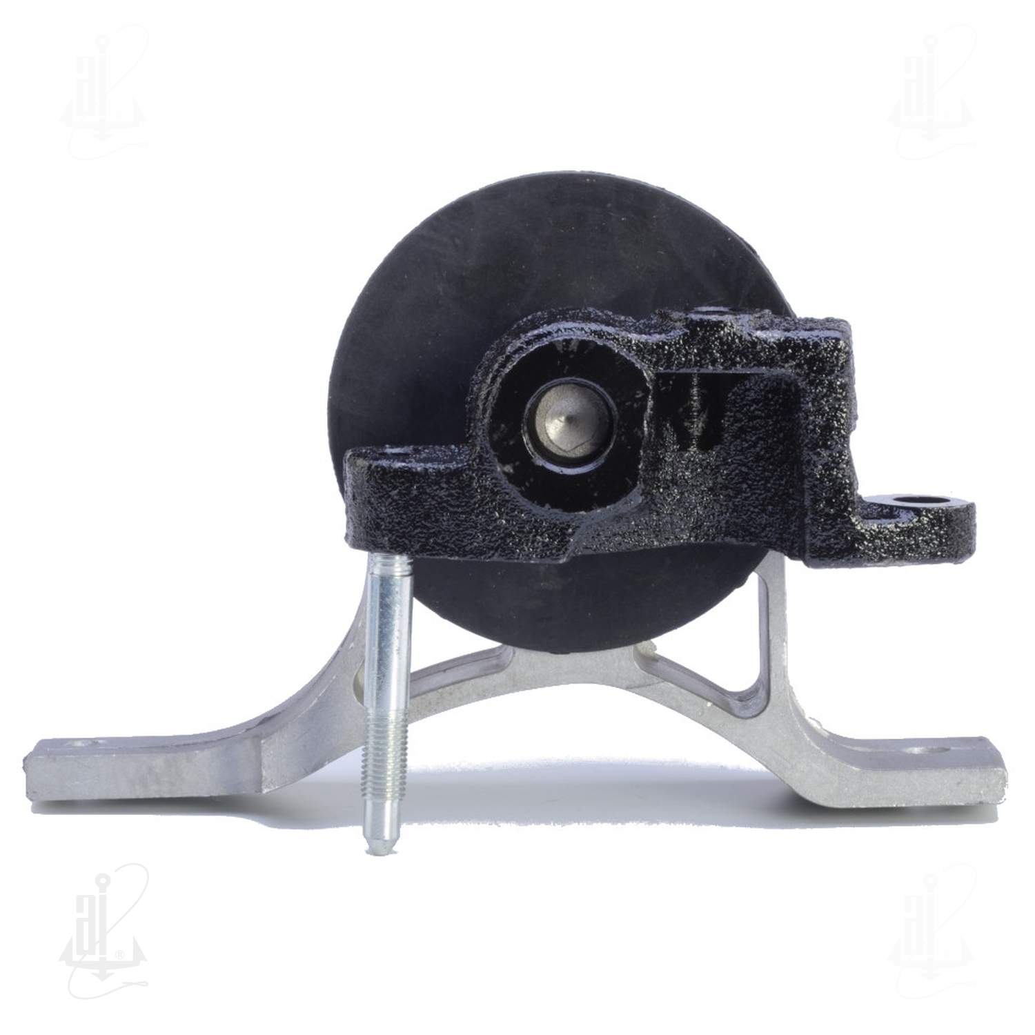 Engine Mount Anchor 9223