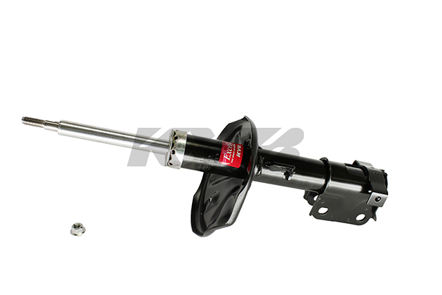 Suspension Strut KYB 235631