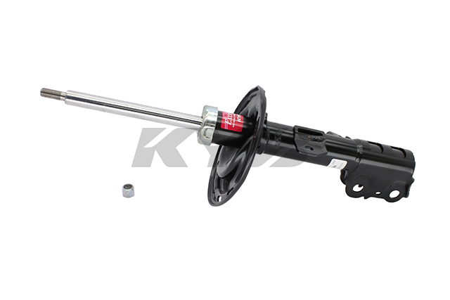 Suspension Strut KYB 339180