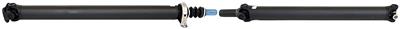 Drive Shaft Dorman - OE Solutions 946-613