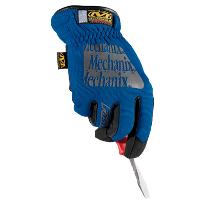 Work Gloves Mechanix Wear MFF-03-012