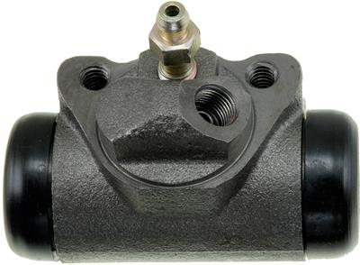 Drum Brake Wheel Cylinder Dorman - First Stop W37262