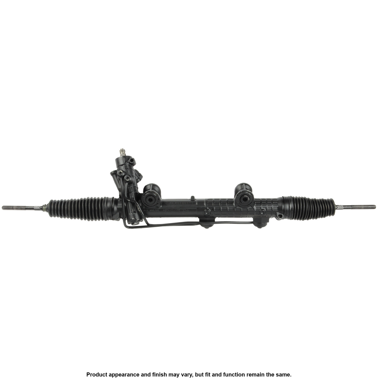 Rack and Pinion Assembly CARDONE Reman 26-4013