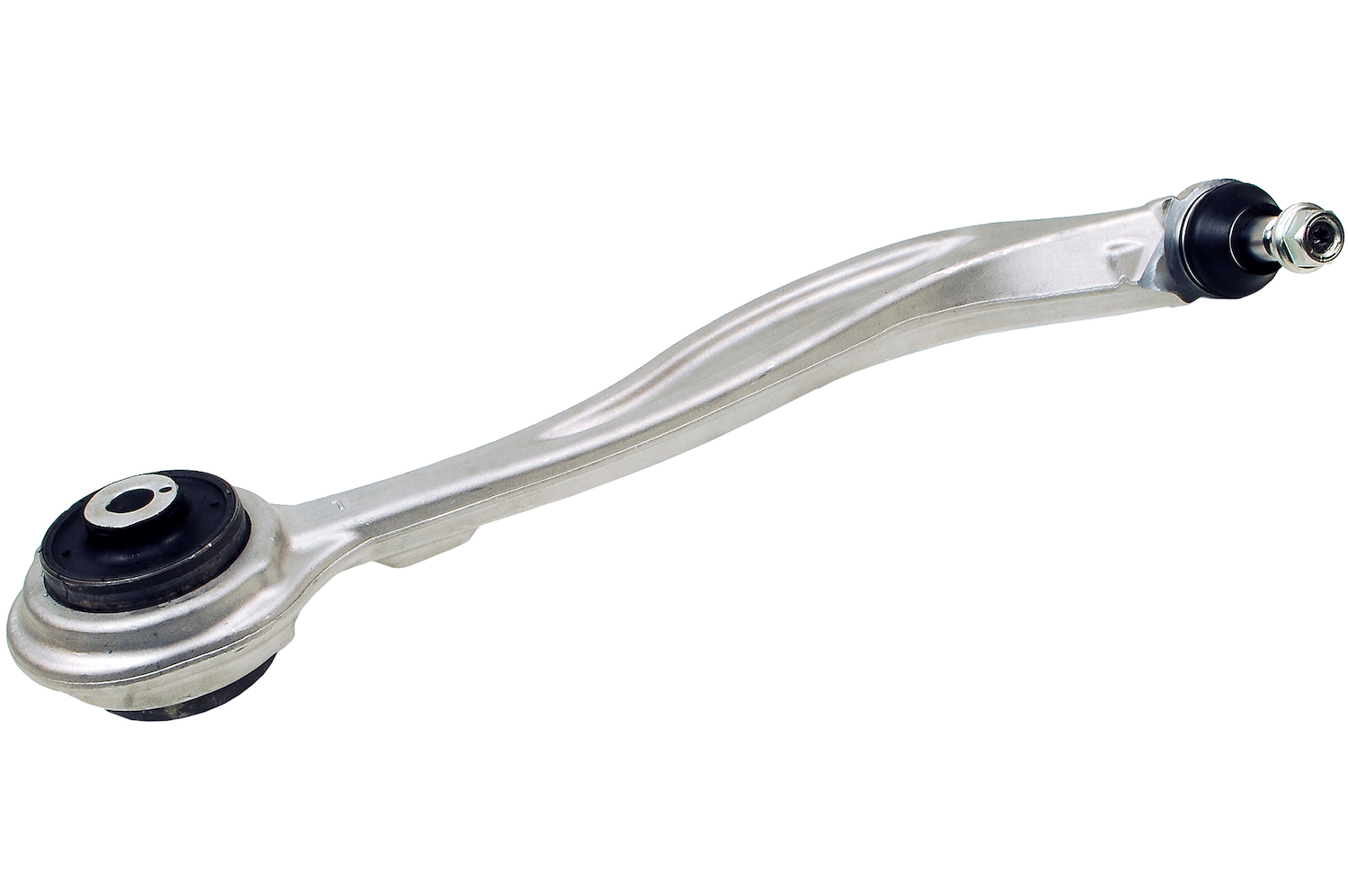 Suspension Control Arm and Ball Joint Assembly Mevotech Supreme CMS101230
