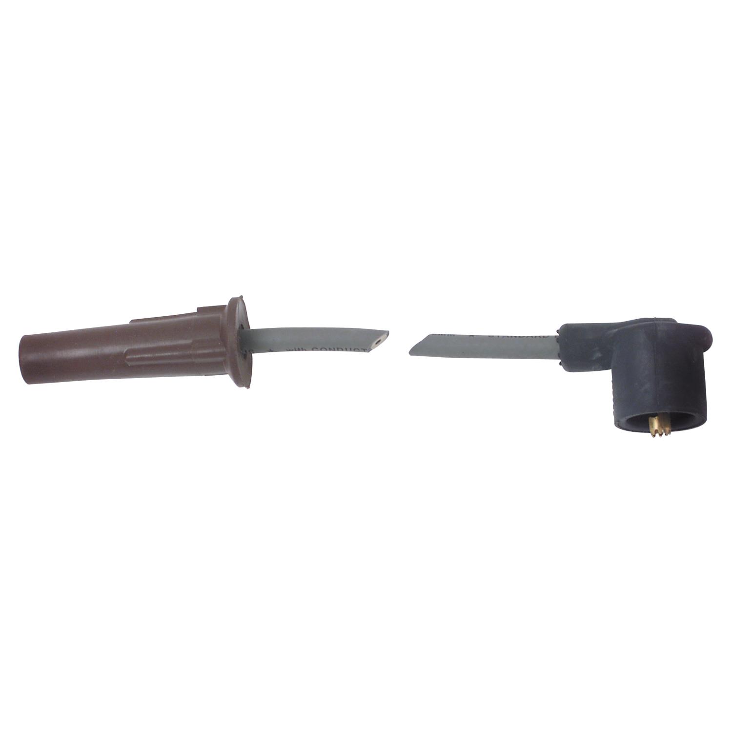 Single Lead Spark Plug Wire Standard Ignition 817FT