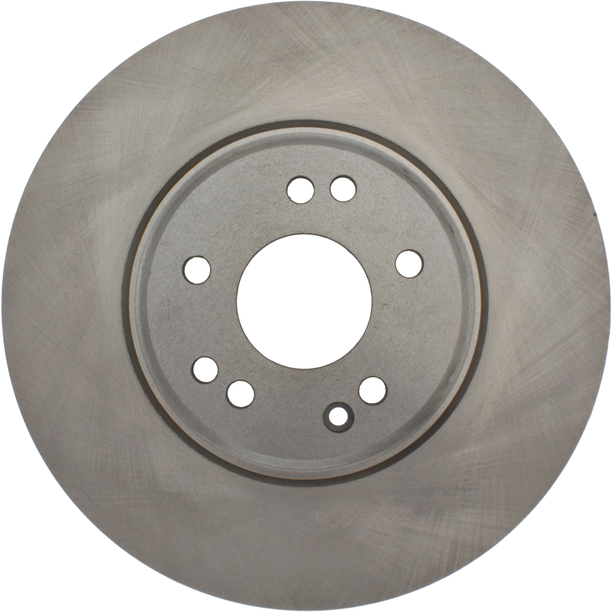 Disc Brake Rotor Centric Parts 121.35028