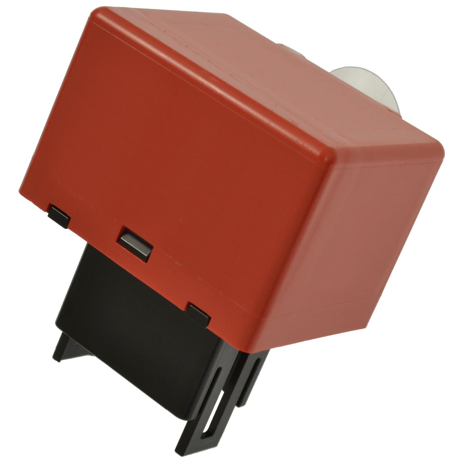 Hazard Warning and Turn Signal Flasher Standard Import EFL156
